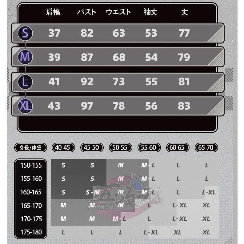 三分妄想 ゼンレスゾーンゼロ