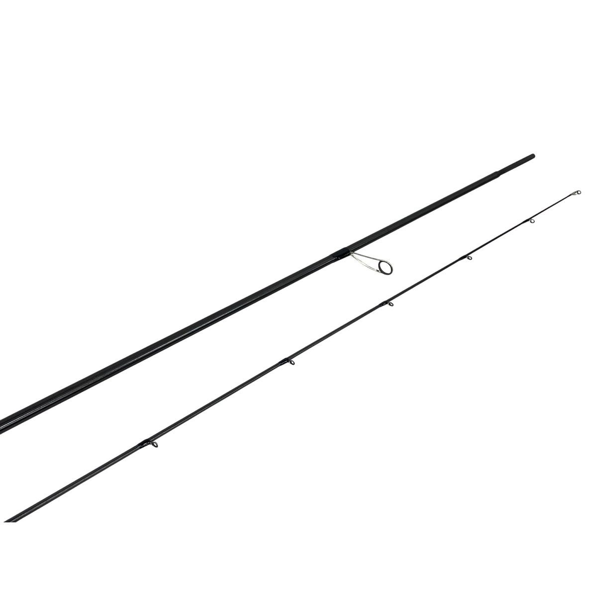  エバーグリーン ポセイドン Imperial The Slackmaster NIMS-86 L 釣具 釣り竿 その他ロッド 釣り竿 ロッド