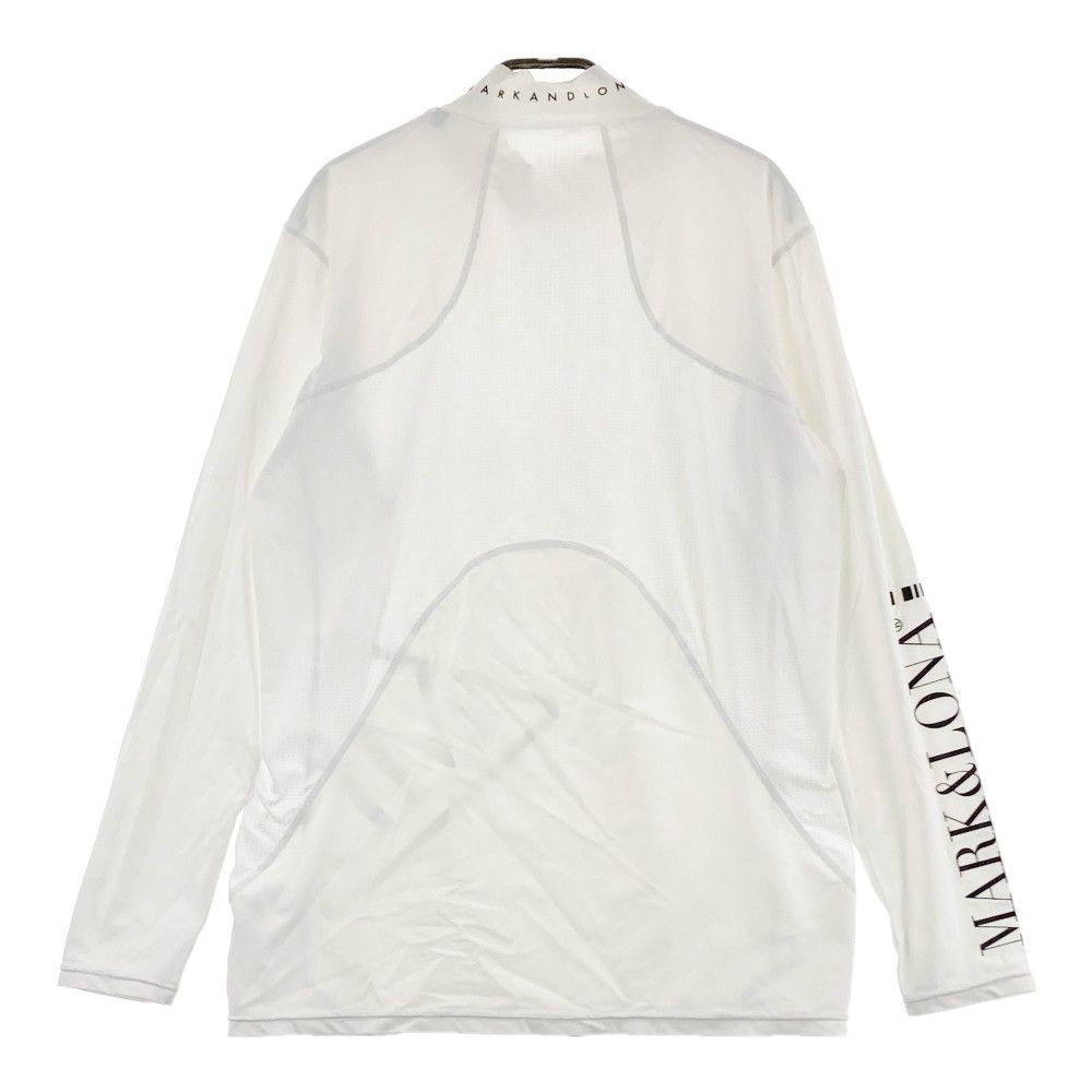 ゴルフウェア メンズ