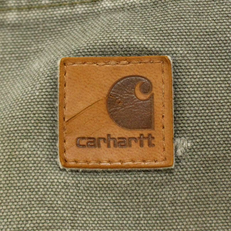 Carhartt