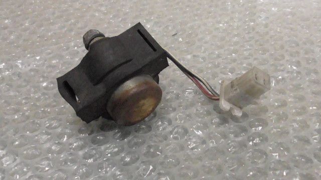 TW200　2JL-040xxx　の　スターターリレー:#1669945761