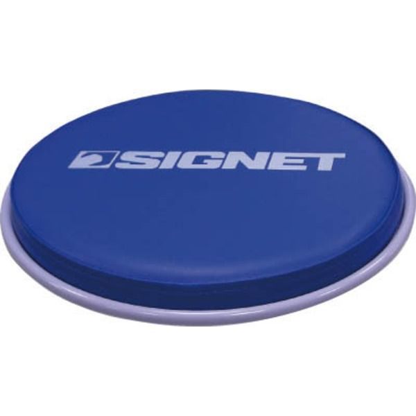 ビンテージ】ノルウェー イーエスンド☆Korulen☆中皿 6枚