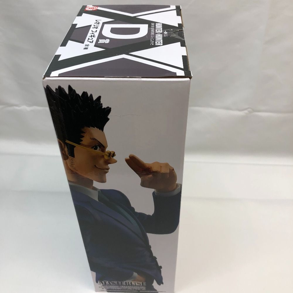 楽天市場】一番くじ HUNTER×HUNTER DAY OF DEPARTURE D賞
