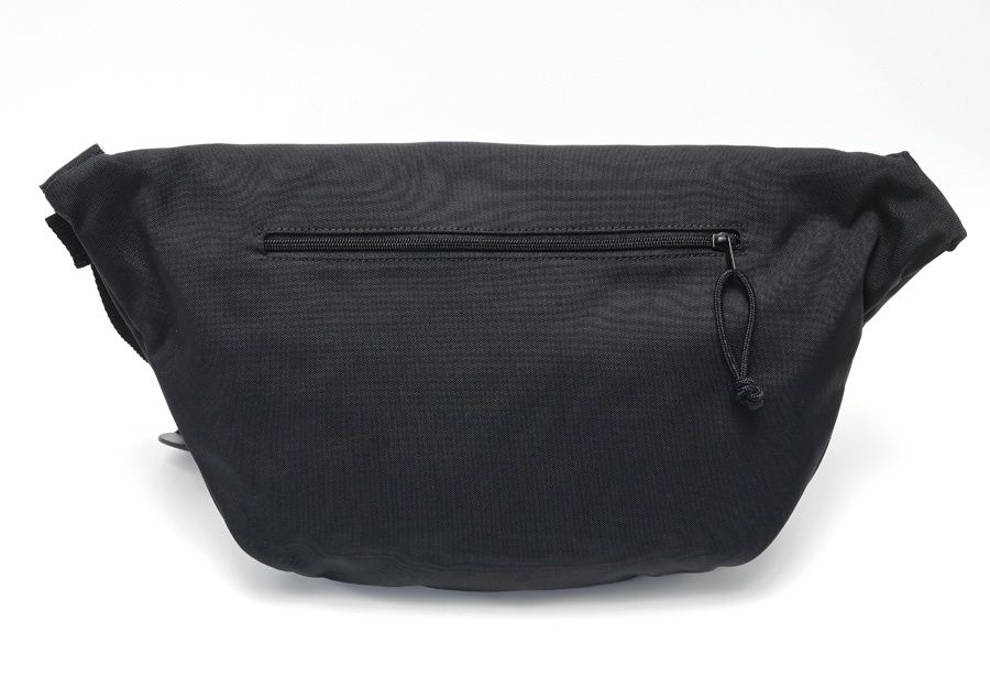 バレンシアガ / BALENCIAGA エクスプローラー ベルトバッグ / ボディ