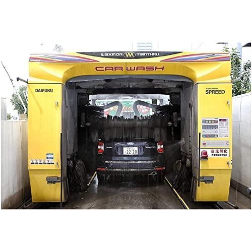  3 M スコッチ 車輛用 両面テープ 幅15 mm長さ10 PCA 15 R その他 テープ マスキングテープ