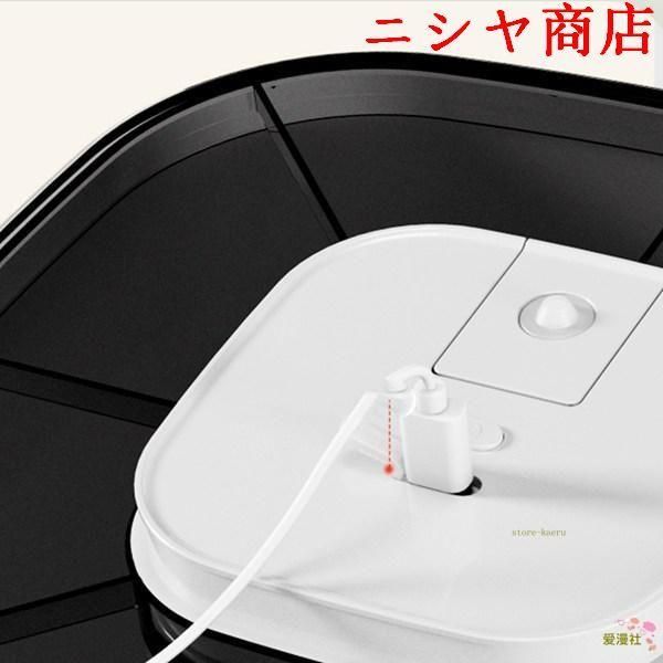 ペットフードストッカー 13L