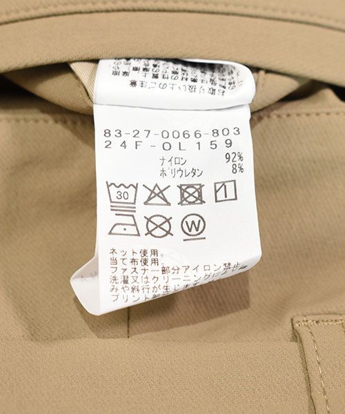 ｜スカート｜ ゴルフ用品