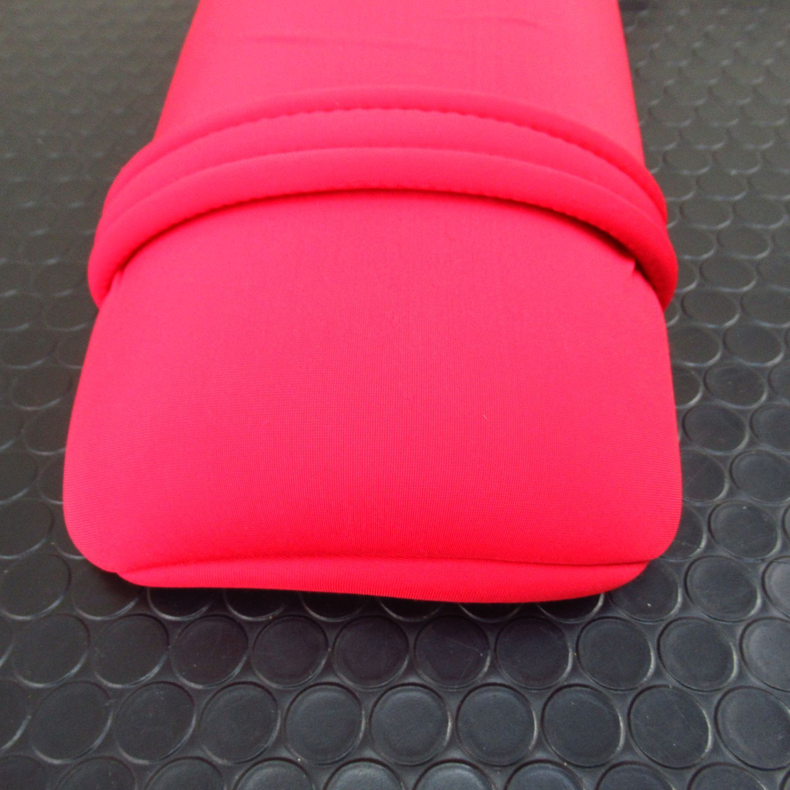 ツカモトエイム エアリービューティーポール AIM-FN062 赤 充電式家庭