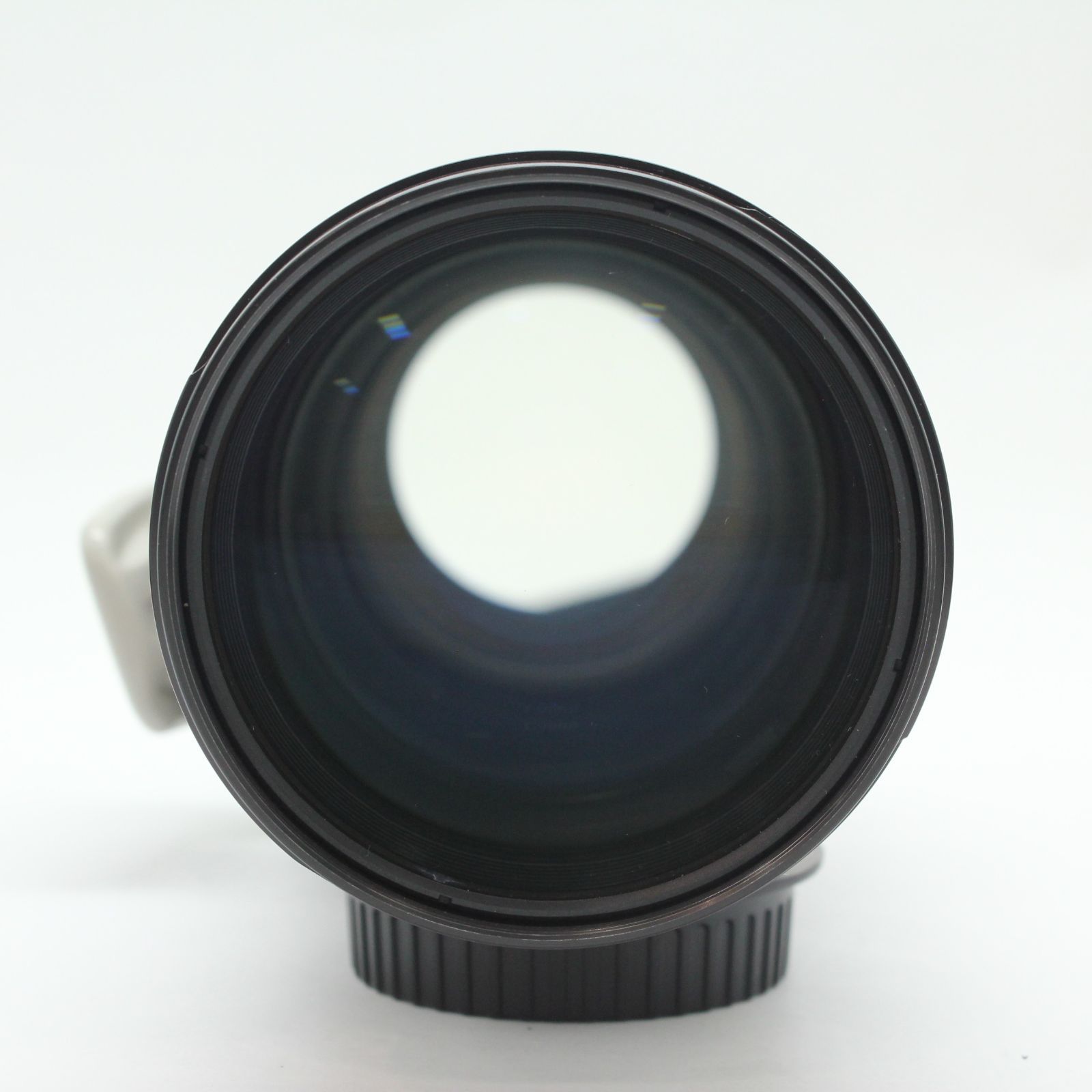 Canon EF 70-200 mm F 2.8 L USM