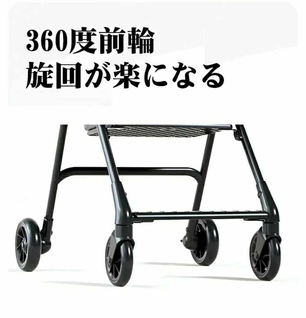 折りたたみ