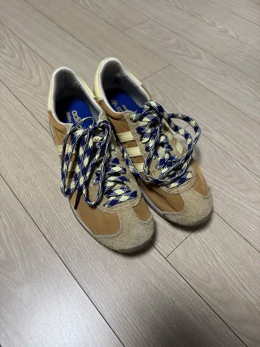 ジェイピー・ラン・ゴルフ) JP Lann Golf スリックスティック