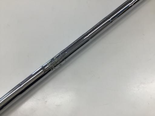 SHIBATA 防寒安全長靴 セーフティベアー＃1001白熊