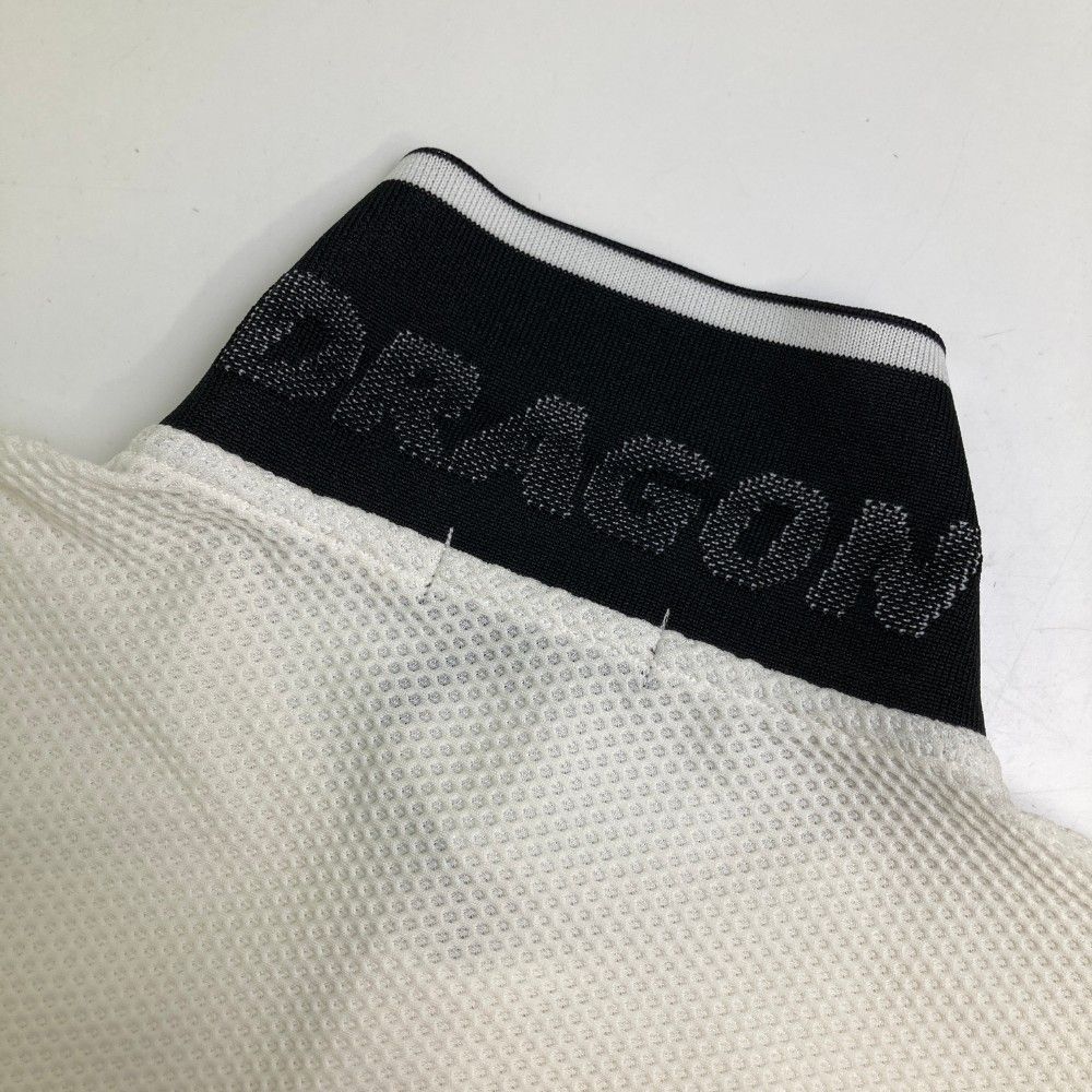 サイズ：2 DANCE WITH DRAGON ダンスウィズドラゴン 半袖
