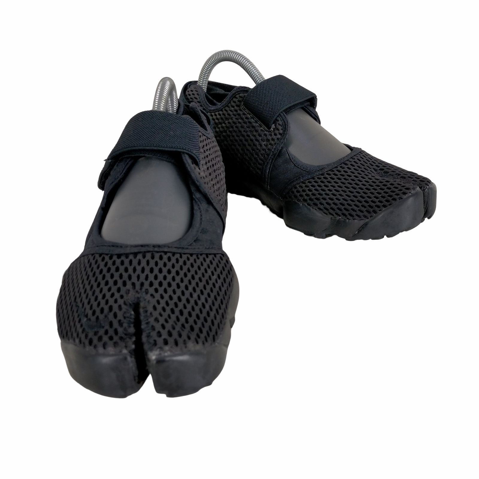 ナイキ NIKE AIR RIFT BR エアリフト メンズ 26cm - 古着買取BAZZSTORE