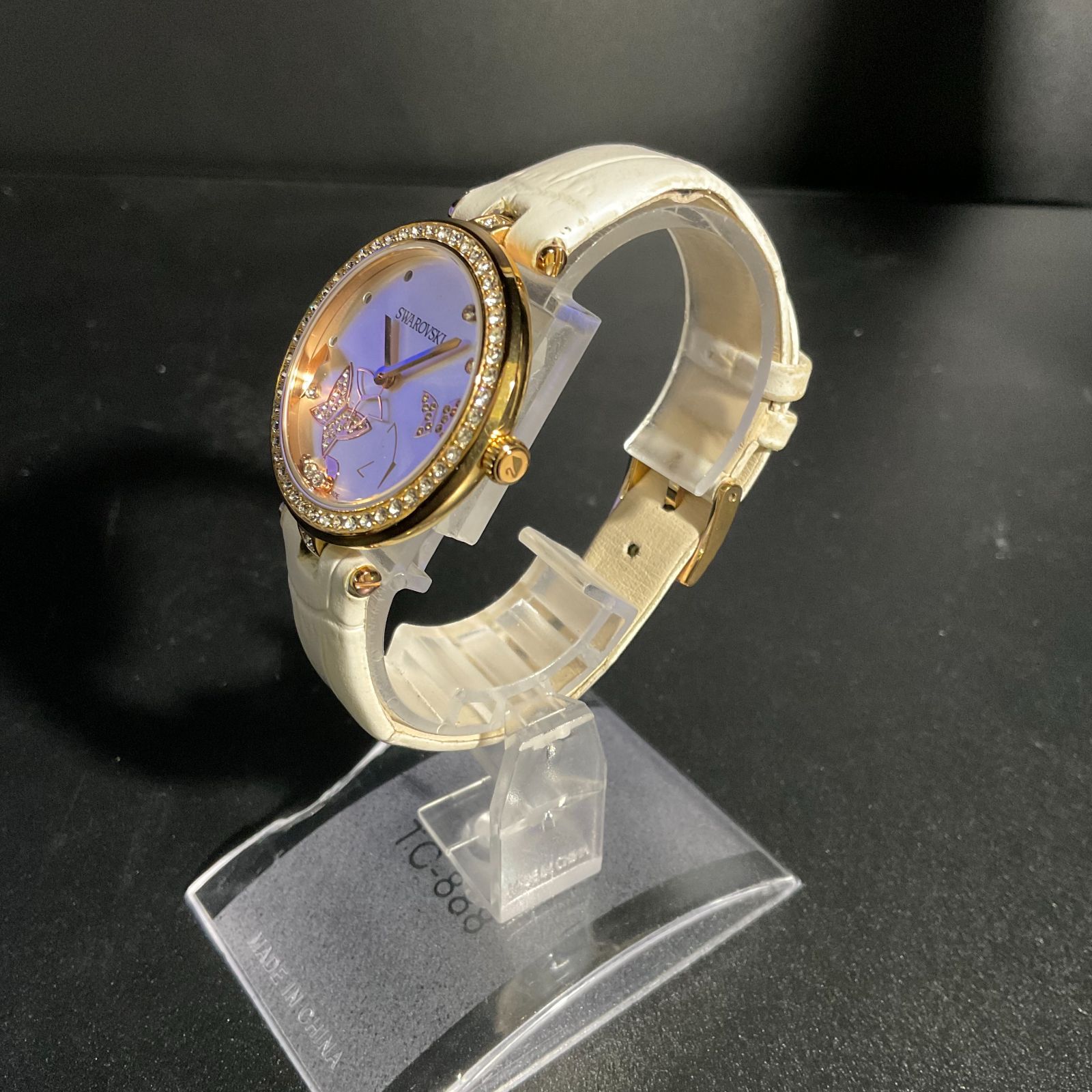 アイラドレッシー B25060824