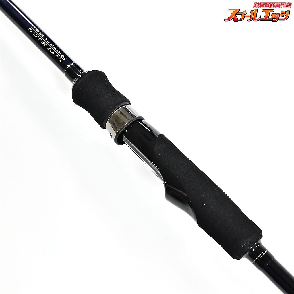 Calista | YAMAGA Blanks