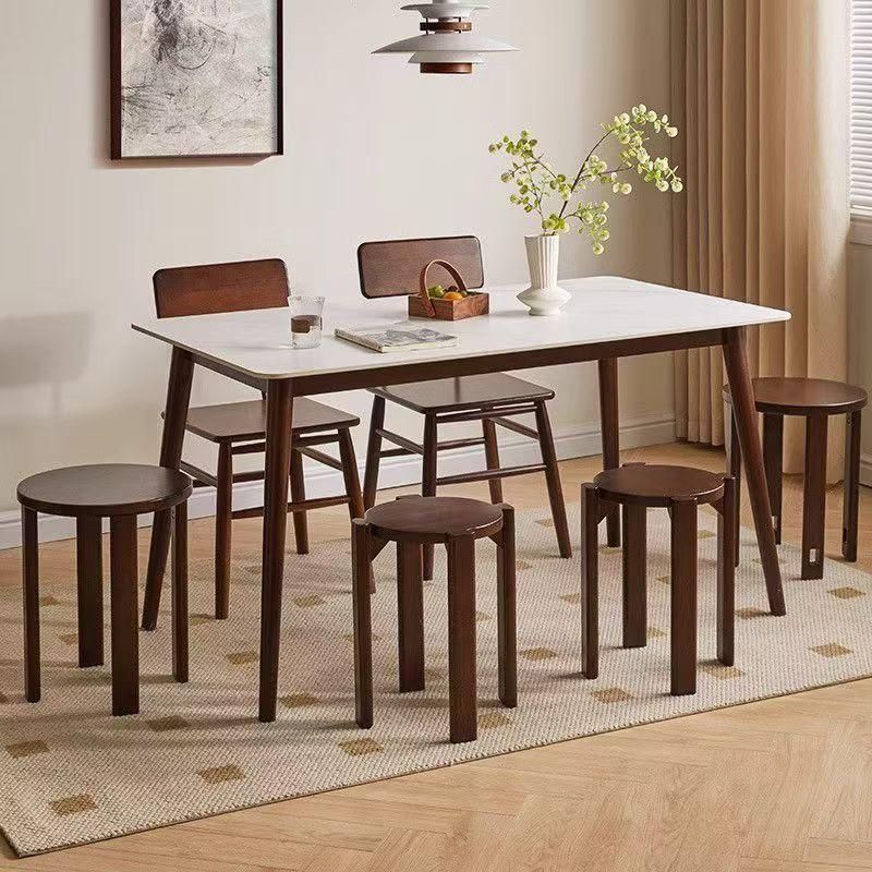 GMGN471○英国 イギリス アンティーク ロッキングチェア 揺り椅子 ラウン