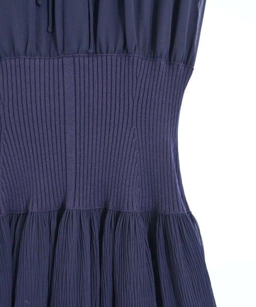 バラ」 一線美術協会 後藤弘画伯 バラの油彩画 額付き バラ」 一線美術