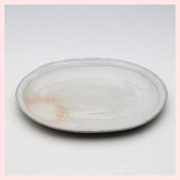 10個 アカオ アルマイト 給食用食器 11cm アルミ皿 深皿 小鉢 ⑵ 2025