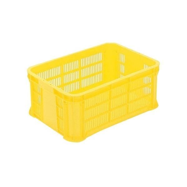 オラージュクレンジングプラス2本セット ナチュラリープラス 最高