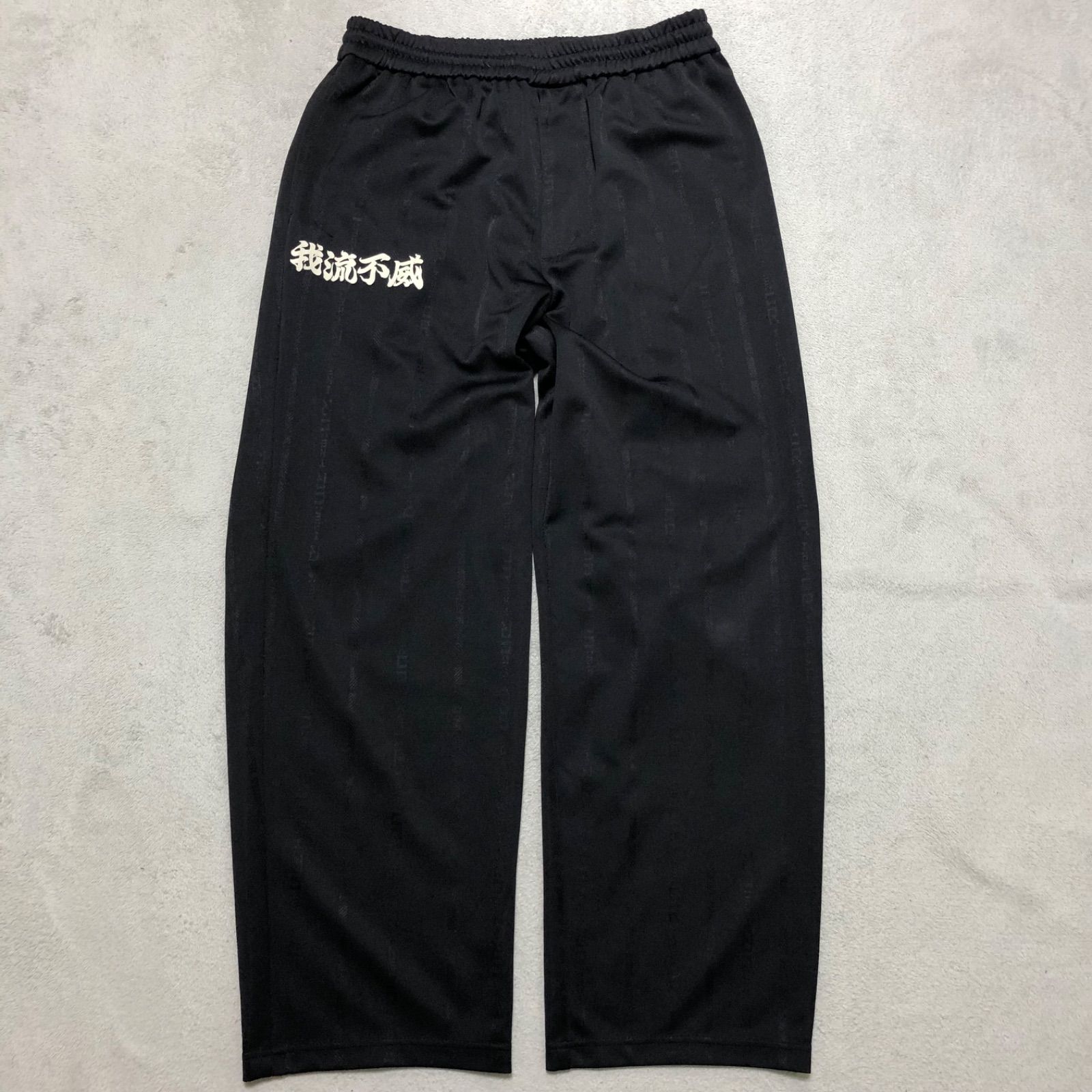 GALFY セットアップ トラックスーツ トラックジャケット