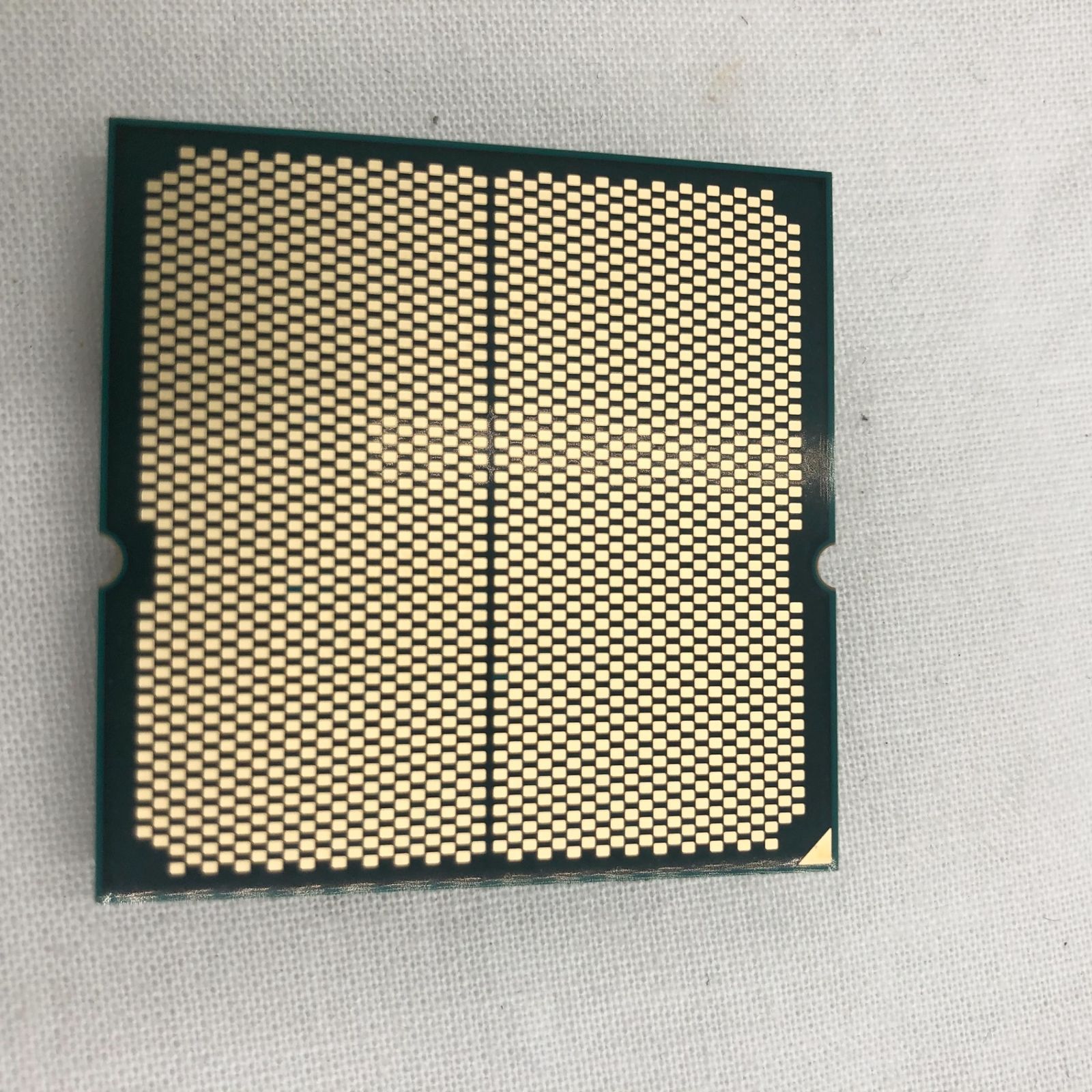 | 16スレッド