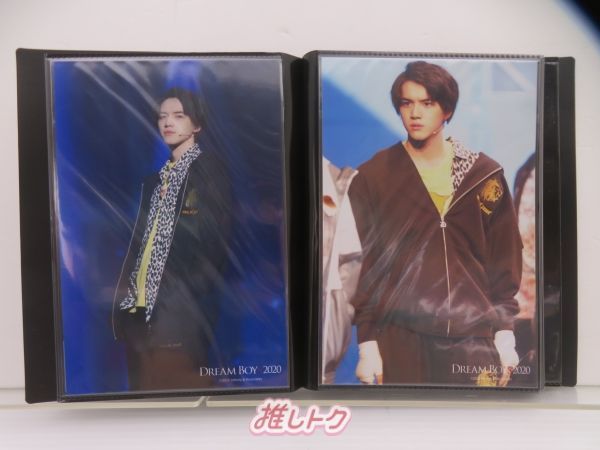 美 少年 岩崎大昇 公式写真 115枚 - メルカリ