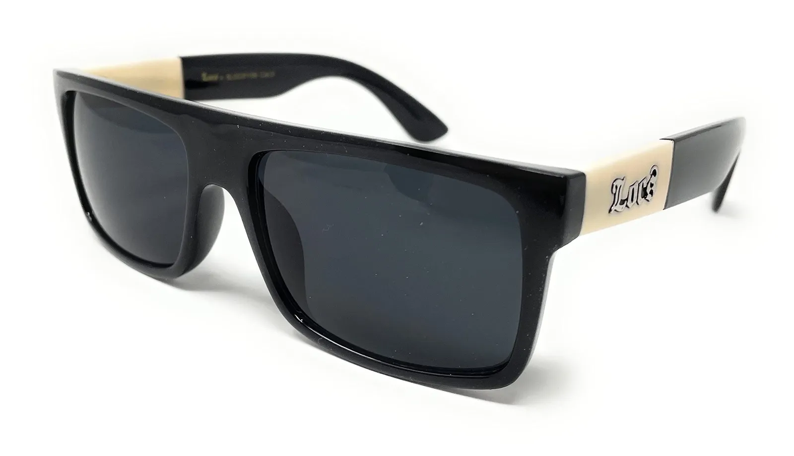 stussy×swagger SHADES サングラス ウェリントン stussy×swagger