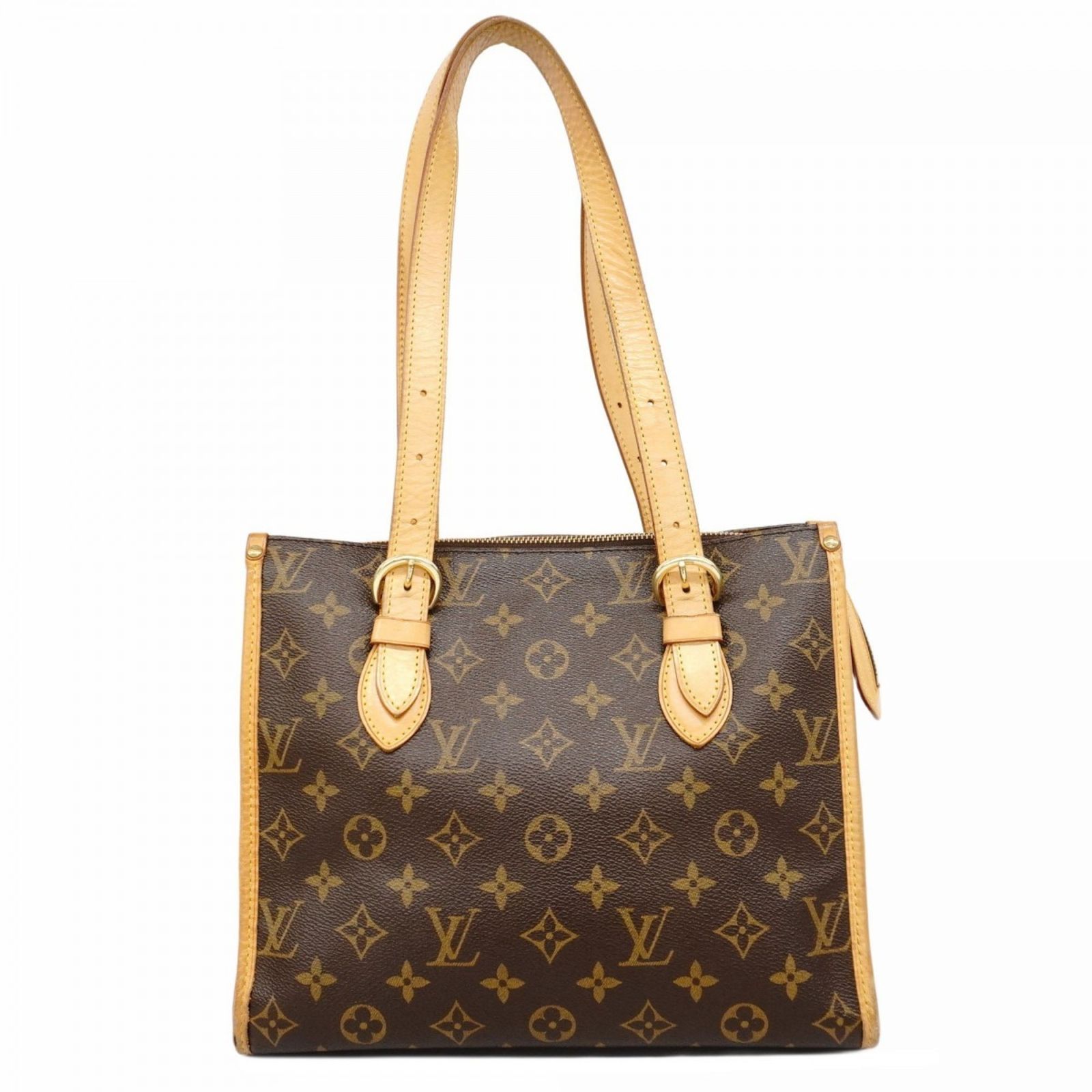 ！美品！　ルイヴィトン　ハンドバッグ　ショルダーバッグ 超美品】LOUIS VUITTON ルイヴィトン ショルダーバッグ