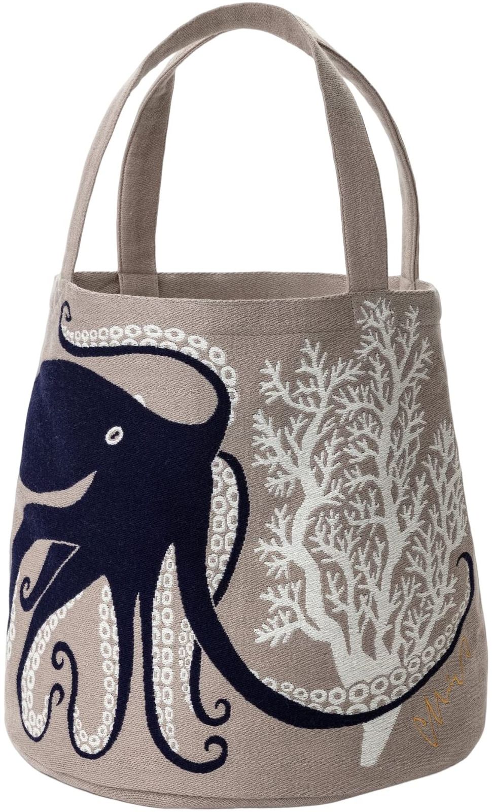 WHF限定品有】デュエマカードケース:,ブロックランダムカード,スリーブ