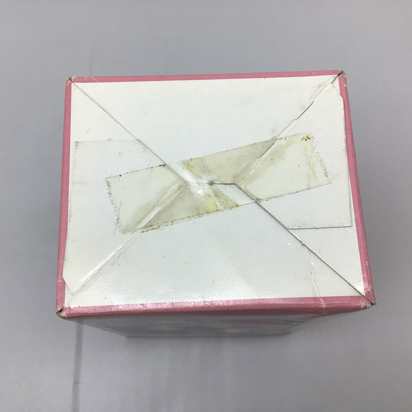 10枚入り