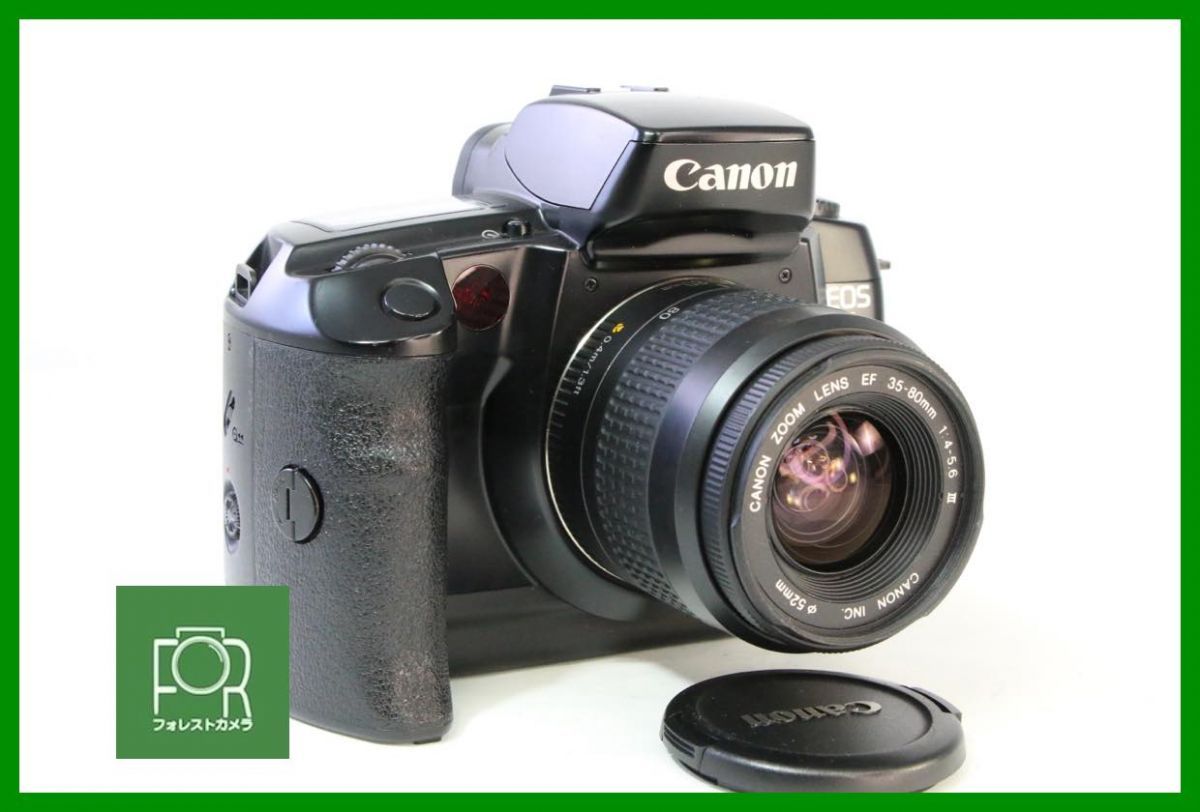 油彩 松尾竜平 『サンタ・マリア・デル・フィオーレ大聖堂』F6