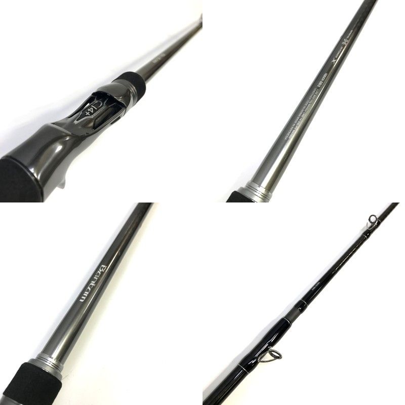 シマノ　SHIMANO バンタム172MH 楽天市場】シマノ バンタム 172MH SHIMANO BANTAM : Lure＆Boats