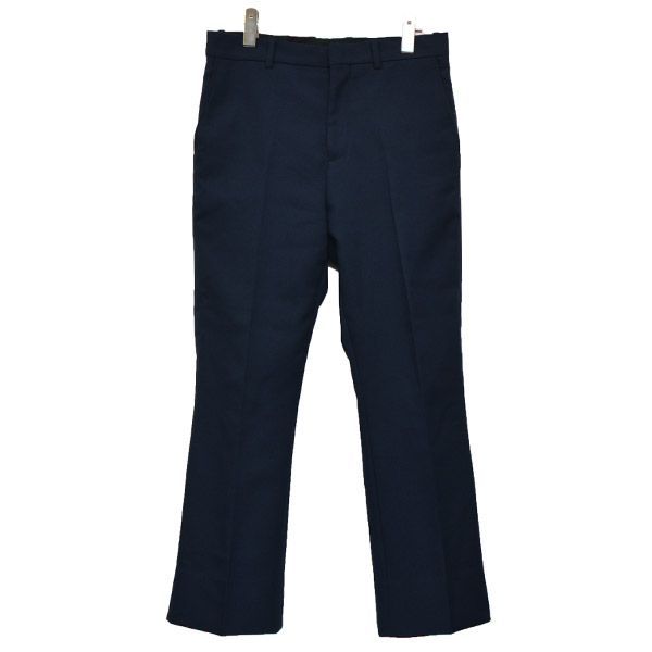 【11/27値下げ】 ACNE STUDIOS　Tailored Trousers　スラックス　パンツ