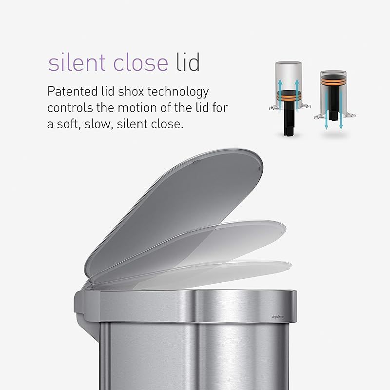 simplehuman