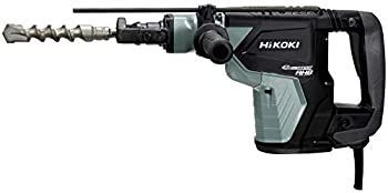 久留米】【引き取り限定】【中古品】HITACHI 日立工機 DH40SR