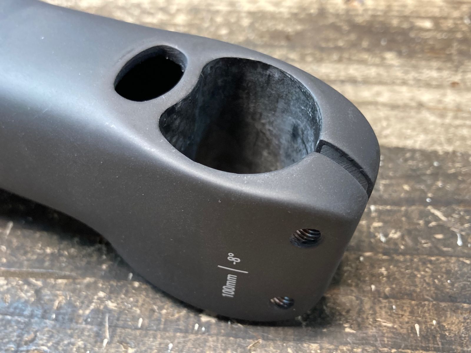 ST31 100mm