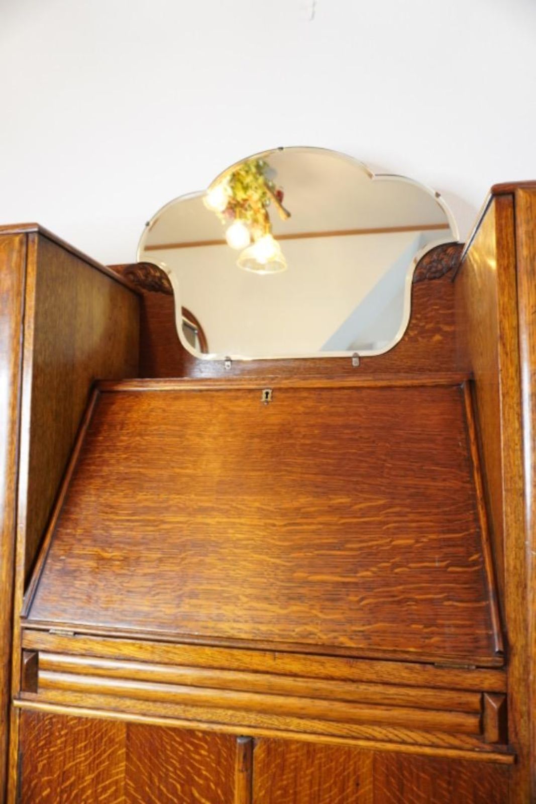 ライティンビューロー