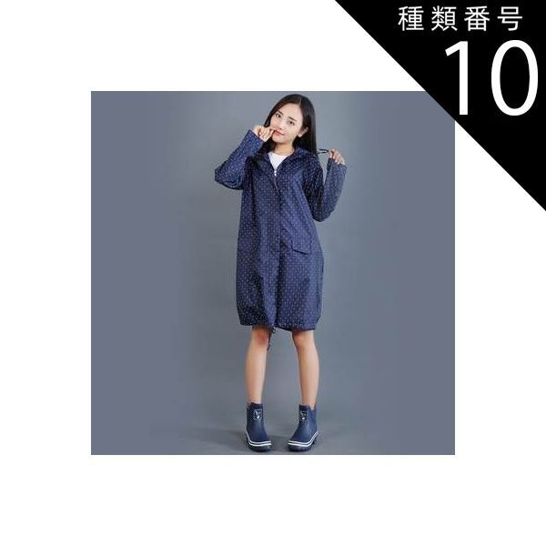 美品】マックスマーラ ロングカーディガン ガウンコート マニュエラ