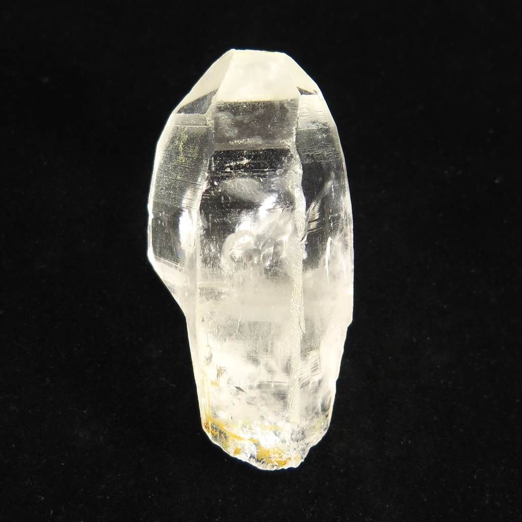 ロシアンレムリアン 77mm 原石 130g 【榎本通商 26182】 - メルカリ