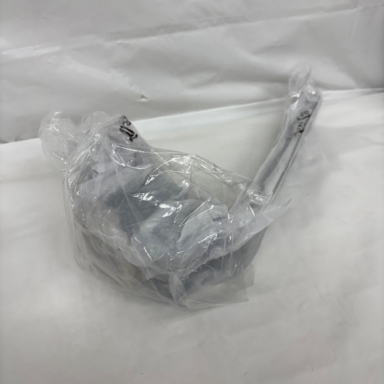 CSMイクサベルト＆イクサライザー