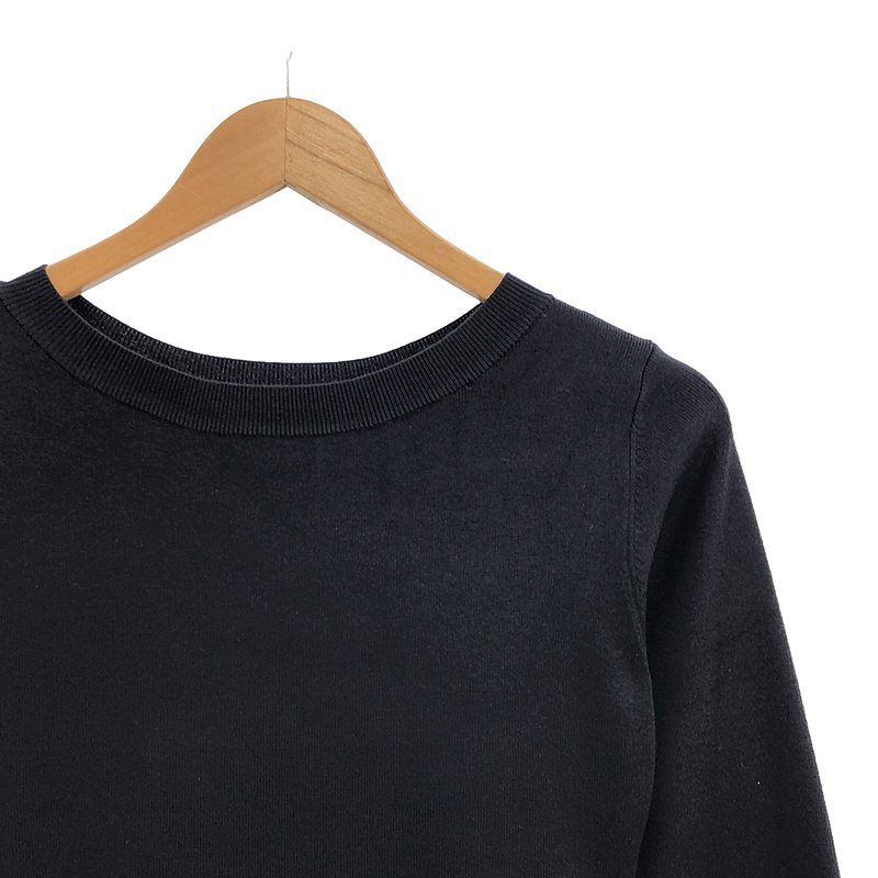 美品】 JENNE / ジェンヌ | 着せ替えチュール付き ペプラム 美品】 JENNE / ジェンヌ | 着せ替えチュール付き ペプラム