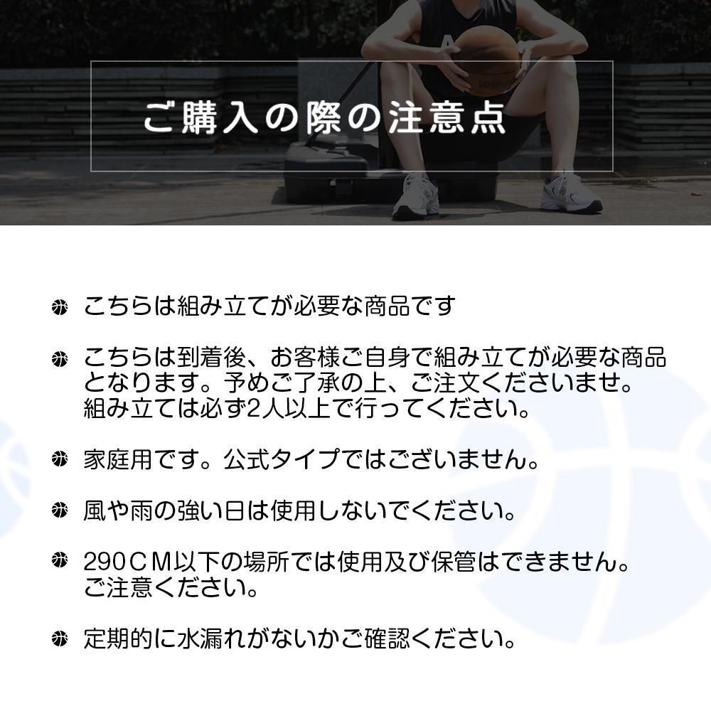 大人 yew3