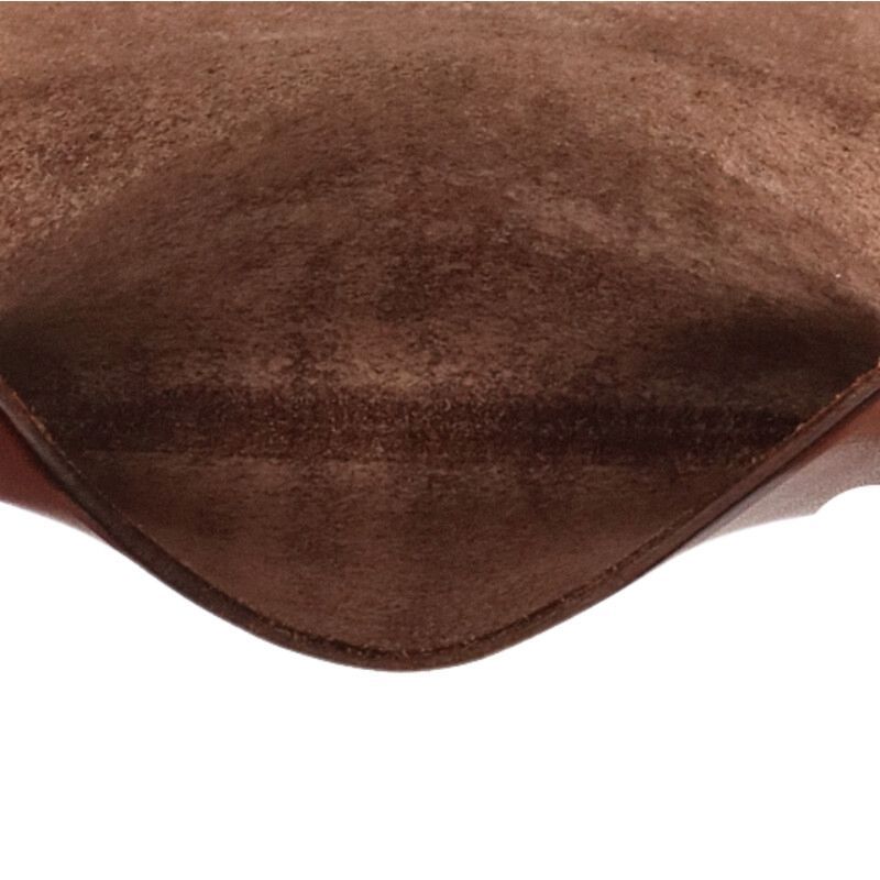 ゴローズ 金メタル付き 名刺入れ メンズ ゴローズ 金メタル付き 名刺