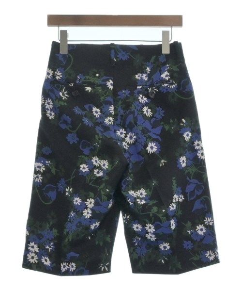 PLAN C ショートパンツ レディース 【古着】【中古】【送料無料