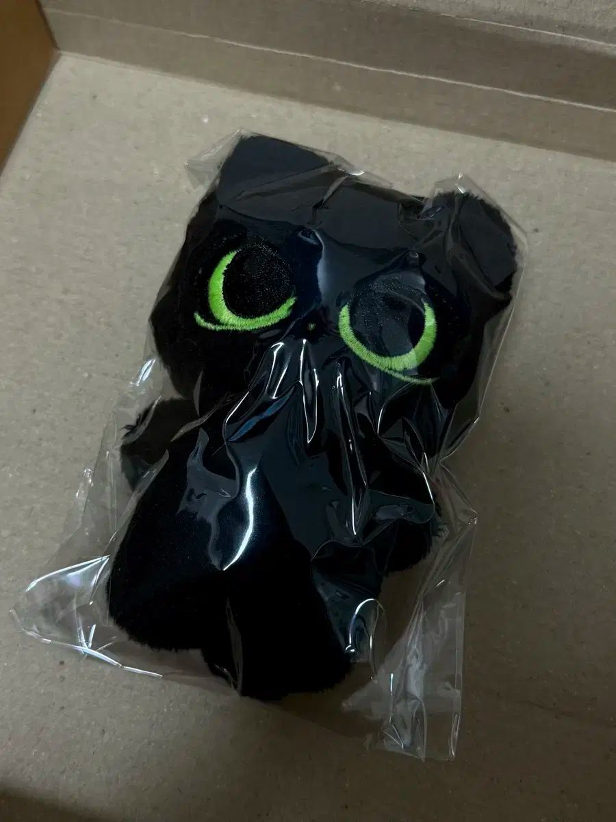 ドボイズ ジュヨン 10cm ぬいぐるみ Amazon.co.jp: THEBOYZジュヨン ぬいぐるみ「ジュコン」10
