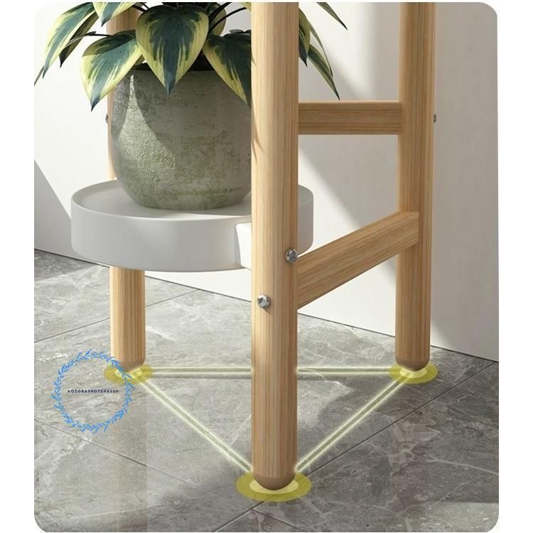 ステンレス製バラ　白黒迷路模様　1輪 ステンレス製バラ 白黒迷路模様 1輪 34ページ目] 商品検索