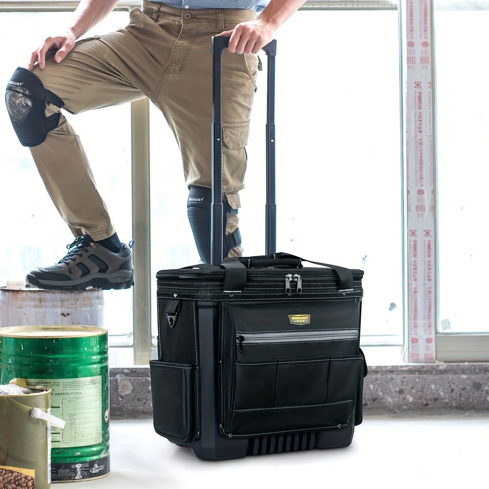 Toolbox