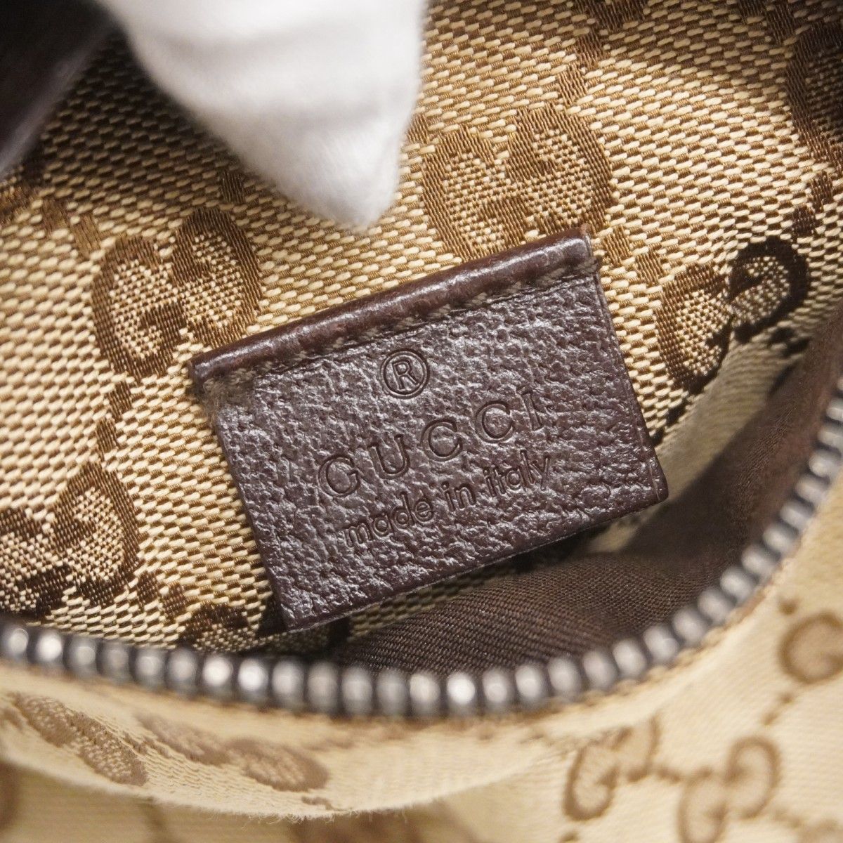 28566 キャンバス