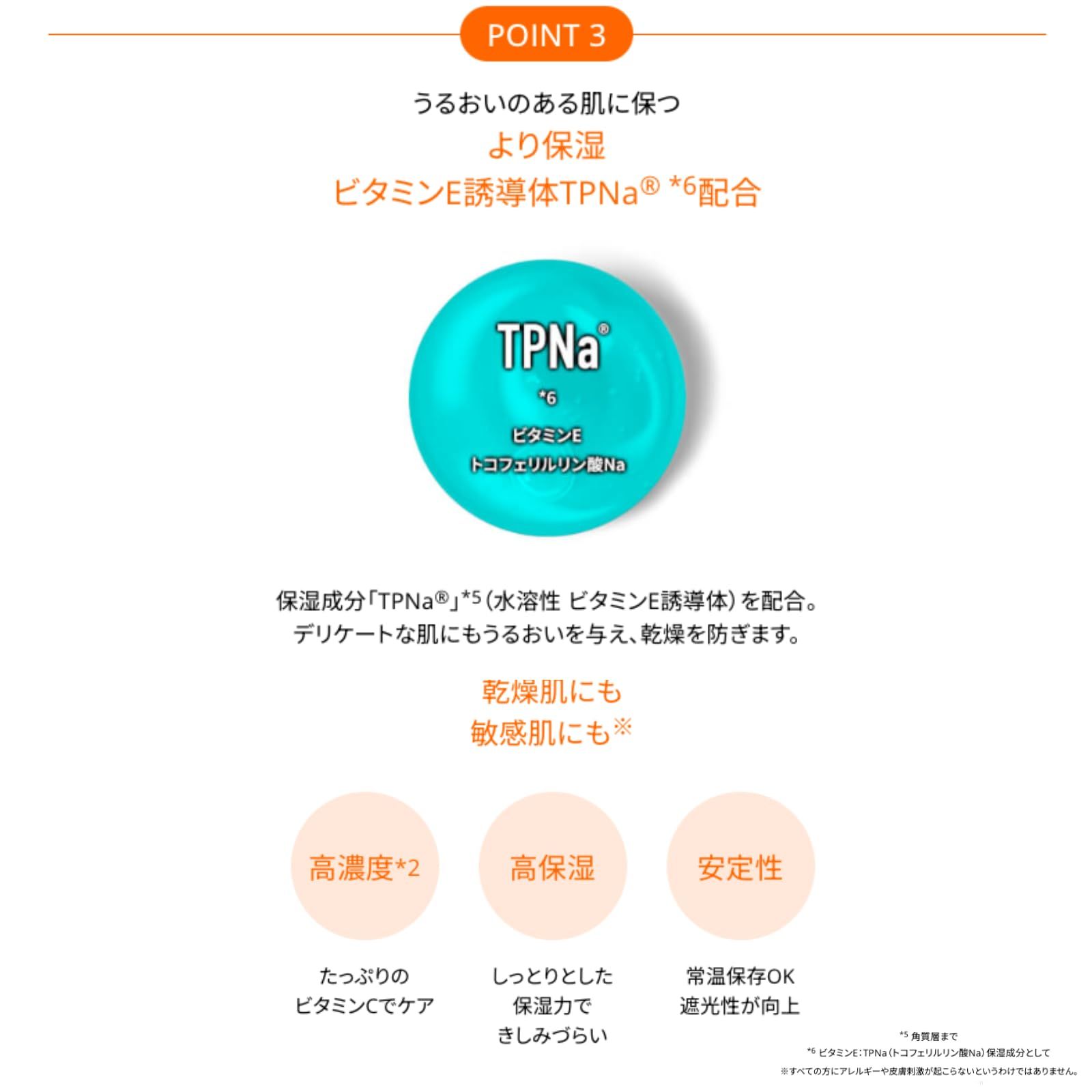 合成香料 合成着色料